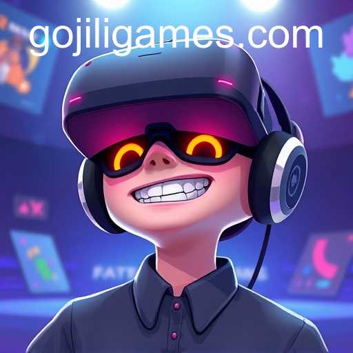 Jiligames Revolutionizes Online Gaming