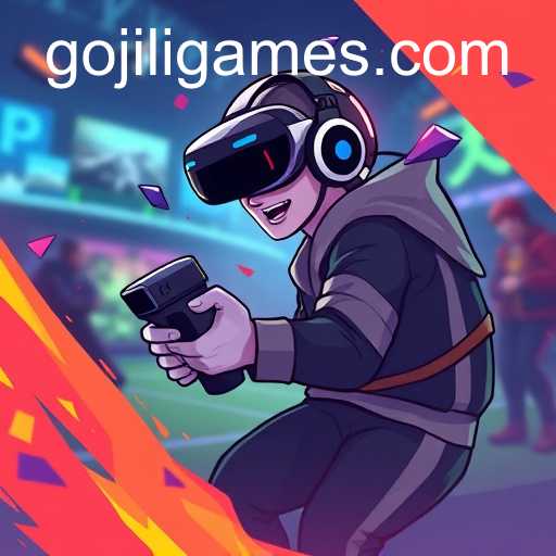 Evolution of Online Gaming Trends