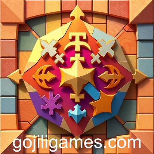Exploring the Enchanting World of Puzzle Games with Jiligames